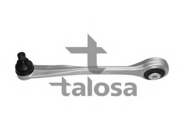 Рычаг подвески TALOSA 46-03747