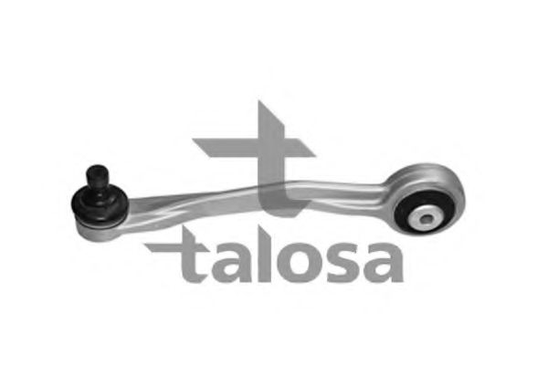 Рычаг подвески TALOSA 46-03749