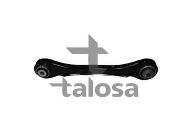 Рычаг подвески TALOSA 46-04238