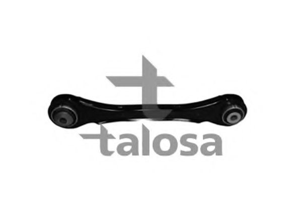 Рычаг подвески TALOSA 46-04239