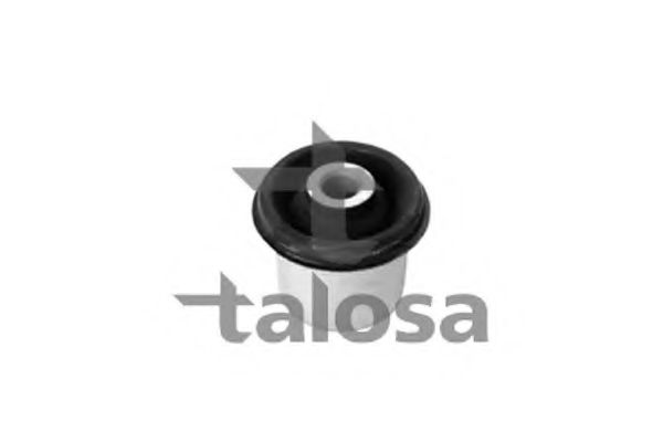 Сайлентблок рычага TALOSA 57-04778