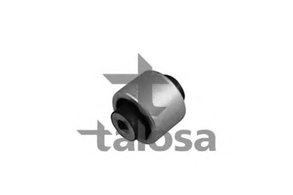 Сайлентблок рычага TALOSA 57-01223