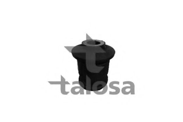 Сайлентблок рычага TALOSA 57-02568
