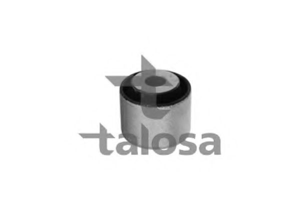 Сайлентблок рычага TALOSA 57-02749