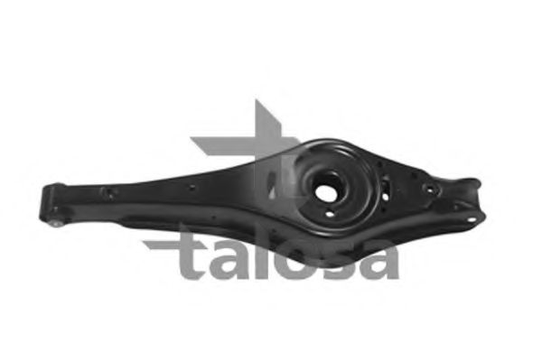 Рычаг подвески TALOSA 46-04273