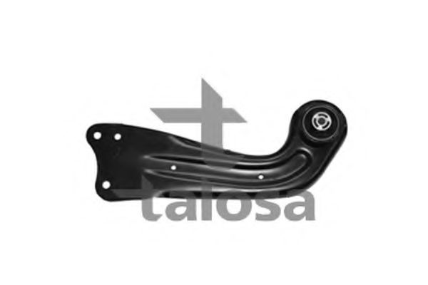 Рычаг подвески TALOSA 46-04274
