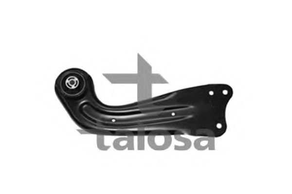 Рычаг подвески TALOSA 46-04275