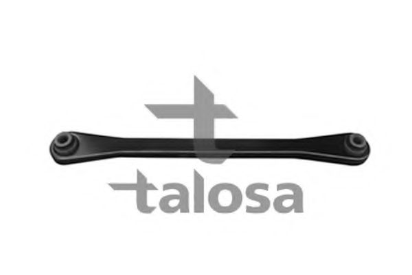 Рычаг подвески TALOSA 46-04277