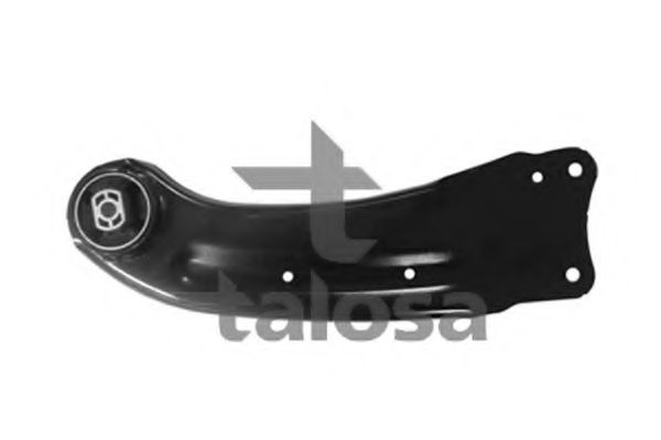 Рычаг подвески TALOSA 46-04769