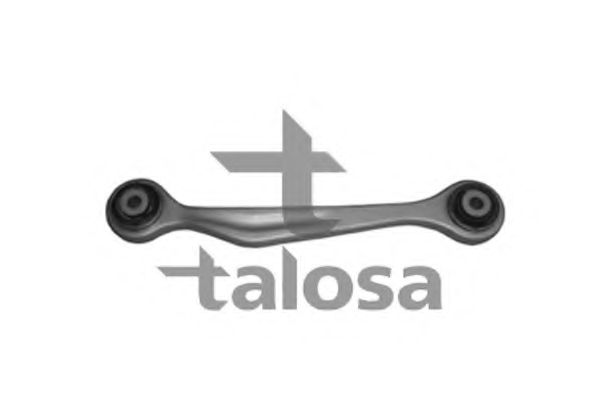 Рычаг подвески TALOSA 46-07224