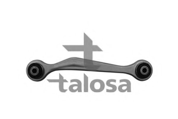 Рычаг подвески TALOSA 46-07225