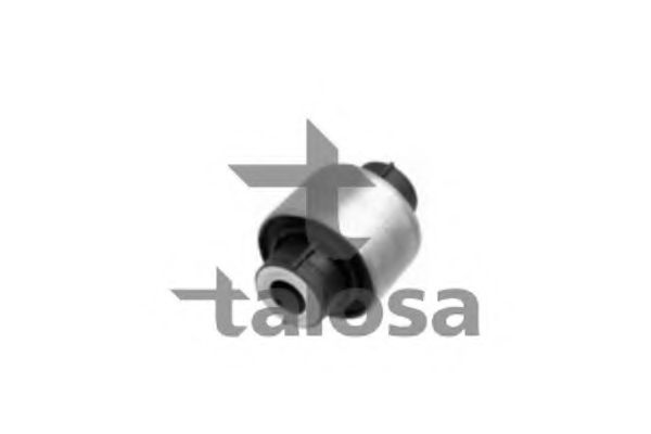 Сайлентблок рычага TALOSA 57-05794