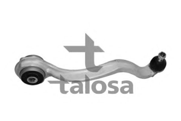 Рычаг подвески TALOSA 46-08281