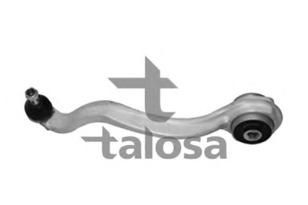 Рычаг подвески TALOSA 46-08282