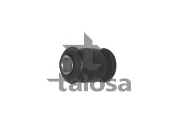 Сайлентблок рычага TALOSA 57-08576