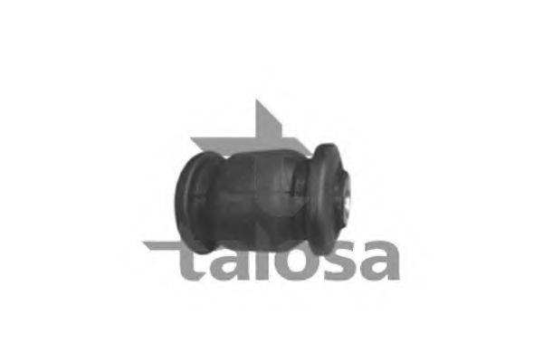 Сайлентблок рычага TALOSA 57-08607