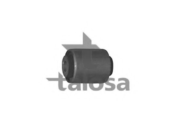 Сайлентблок рычага TALOSA 57-08700