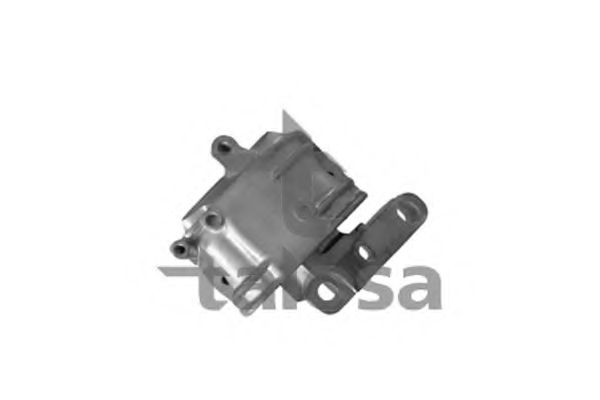 Подушка двигателя TALOSA 61-05286