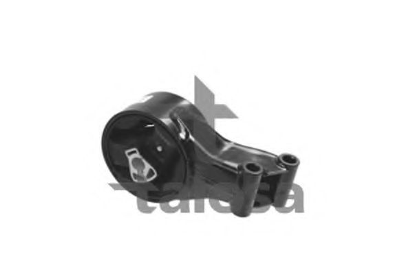 Подушка двигателя TALOSA 61-06995