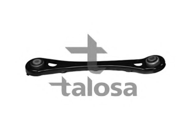 Рычаг подвески TALOSA 46-08649