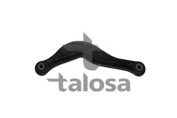 Рычаг подвески TALOSA 46-08698
