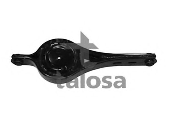 Рычаг подвески TALOSA 46-08699