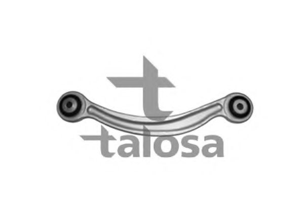 Рычаг подвески TALOSA 46-08738