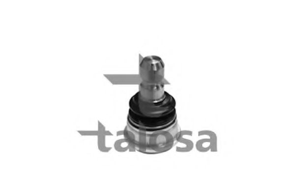Шаровая опора TALOSA 47-03714