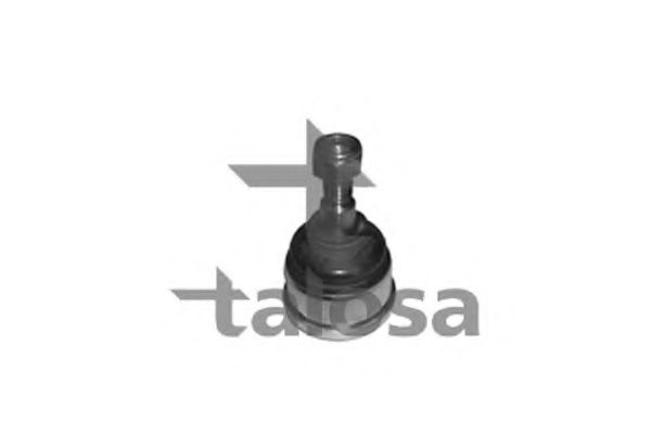 Шаровая опора TALOSA 47-06455