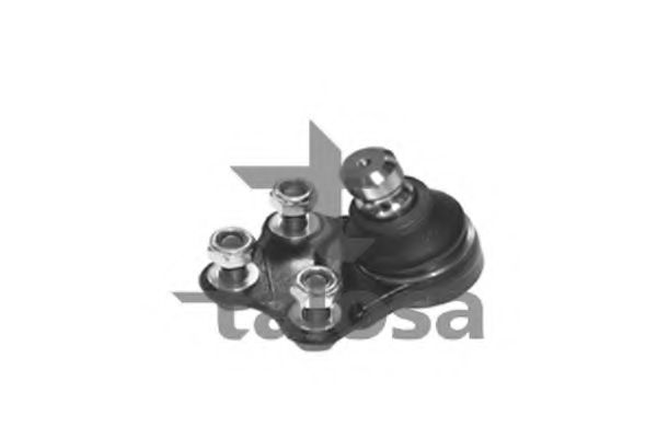 Шаровая опора TALOSA 47-06503