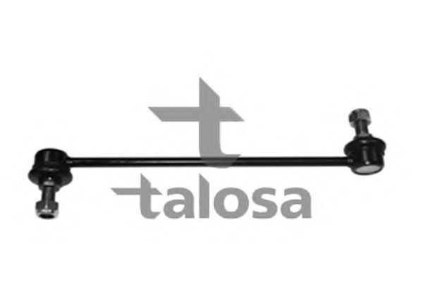 Стойка стабилизатора TALOSA 50-02443