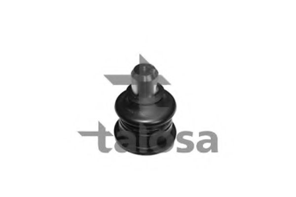 Шаровая опора TALOSA 47-08677