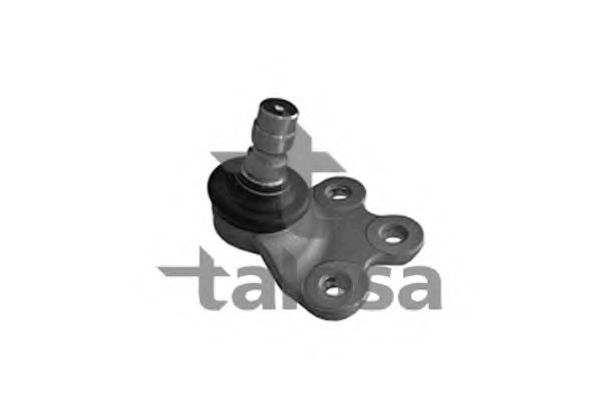 Шаровая опора TALOSA 47-08760
