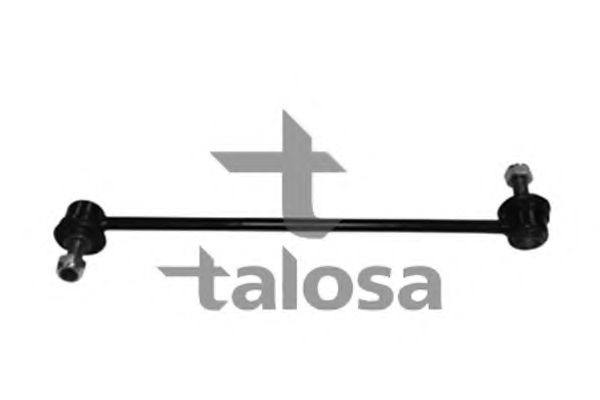 Стойка стабилизатора TALOSA 50-03741