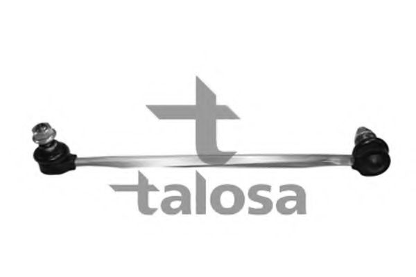 Стойка стабилизатора TALOSA 50-04422
