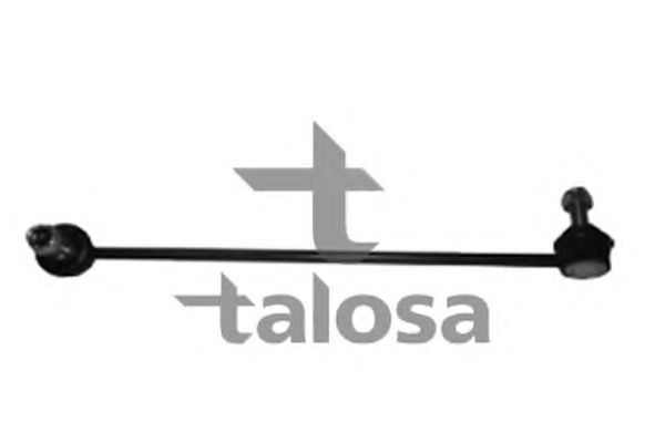 Стойка стабилизатора TALOSA 50-04752