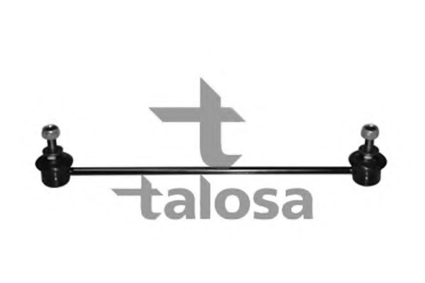 Стойка стабилизатора TALOSA 50-07826