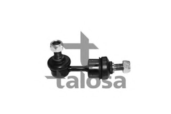 Стойка стабилизатора TALOSA 50-08639