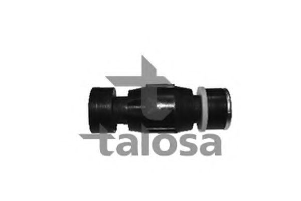 Стойка стабилизатора TALOSA 50-08676