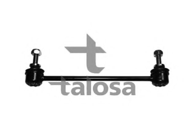 Стойка стабилизатора TALOSA 50-08711