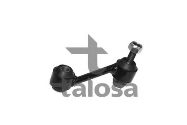 Стойка стабилизатора TALOSA 50-08733
