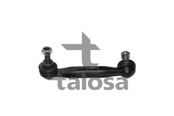 Стойка стабилизатора TALOSA 50-08873