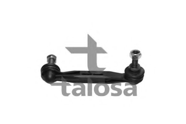 Стойка стабилизатора TALOSA 50-08874