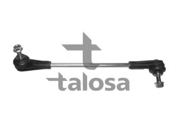 Стойка стабилизатора TALOSA 50-08960