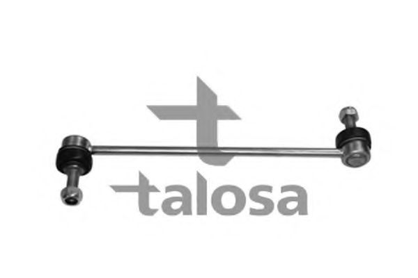 Стойка стабилизатора TALOSA 50-02460