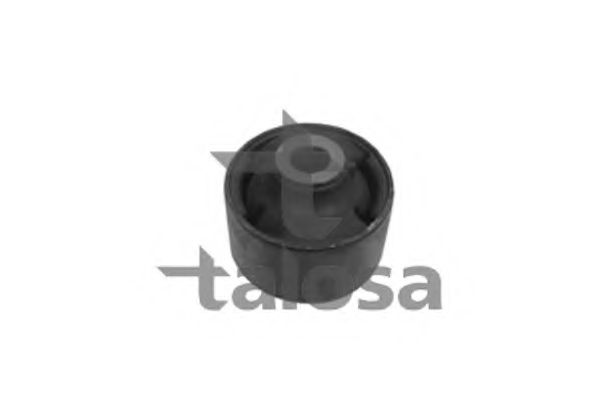 Сайлентблок рычага TALOSA 57-03713