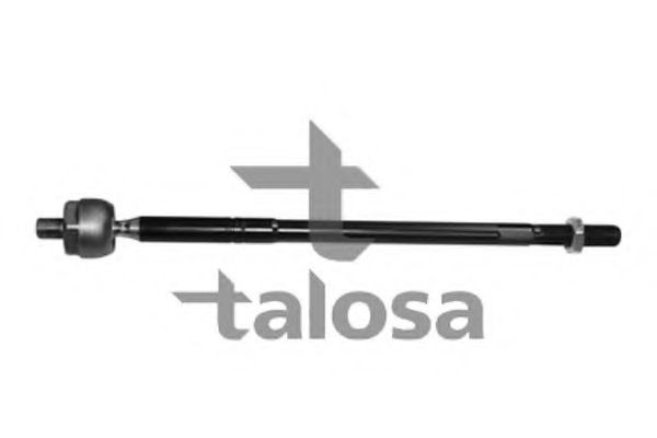 Рулевая тяга TALOSA 44-02461