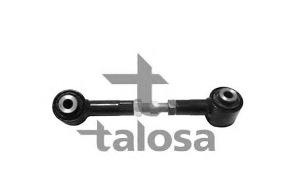 Рычаг подвески TALOSA 46-02021