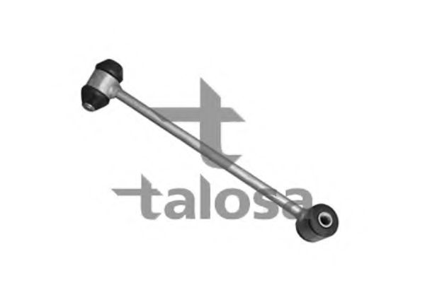 Стойка стабилизатора TALOSA 50-01921