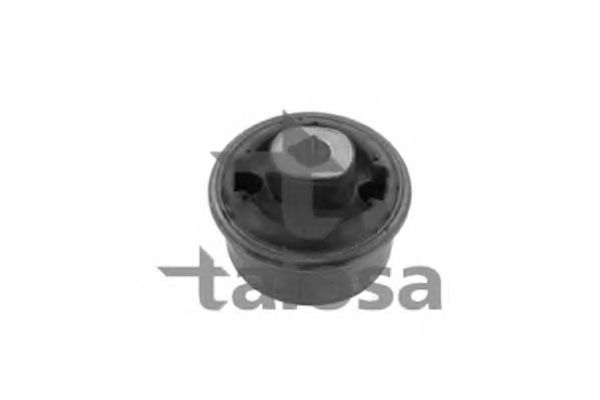 Сайлентблок рычага TALOSA 57-01617
